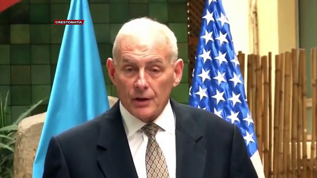 10 EEUU PODRIA PROHIBIR EL USO DE COMPUTADORAS PORTATILES EN LOS AVIONES-