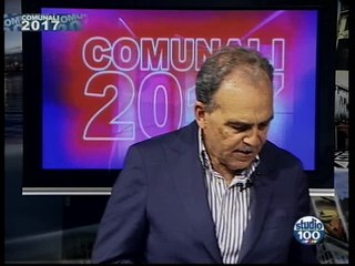 studio cento 24/05/2017 puntata completa