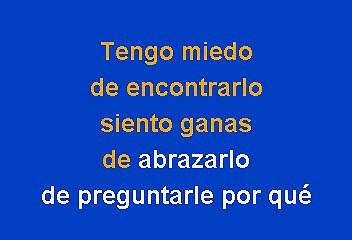 Rocío Durcal - El Juzgado (Karaoke)