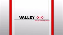2017 Kia Optima Hybrid San Bernardino, CA | Kia Optima Hybrid Dealer San Bernardino, CA