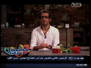 #حكومة_نص_الليل | لو عايزين نبني مدينة جديدة هنخطتها أزاى ؟