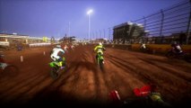 MXGP3: The Official Motocross Videogame - Trailer di lancio