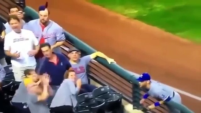 N-AI VAZUT ASA CEVA (15) !!! [hd]