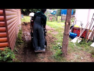 Крутая мини техника!