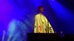 David Bowie  Changes Dundee Scotland 2017