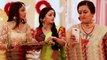 Ishqbaaz Anika Gets Trap In Pinky's Fake Plan 30th May 2017