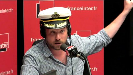 L'amour de 7 à 77 ans - Le cinéma de Thomas Croisière