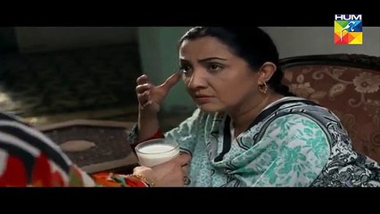 Why PEMRA Do Not Take Any Action Against Hum TV Dramas ?