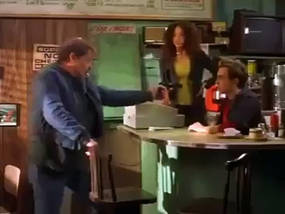 Sexy funny fun boobs tits