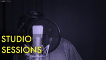 Hidra - Var // Groovypedia Studio Sessions