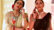 Ishqbaaz Pinky & Kamini Makes Plan To Destroy Anika 30th May 2017
