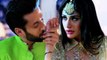 Ishqbaaz Shivay To Kiss Anika's Hand Special Bangle Moment 30th May 2017