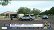 PD: Husband shoots wife in sleep before killing himself in Scottsdale