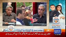 Zara Hut Kay - 30th May 2017