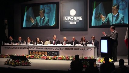 PRIistas pedirán a la ASEG investigación de los gastos del gobernador