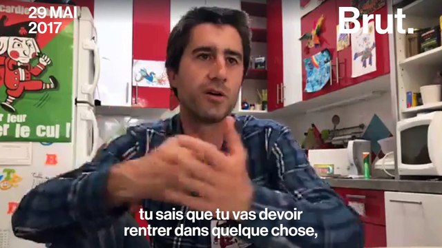 L'avis de François Ruffin sur Jean-Luc Mélenchon