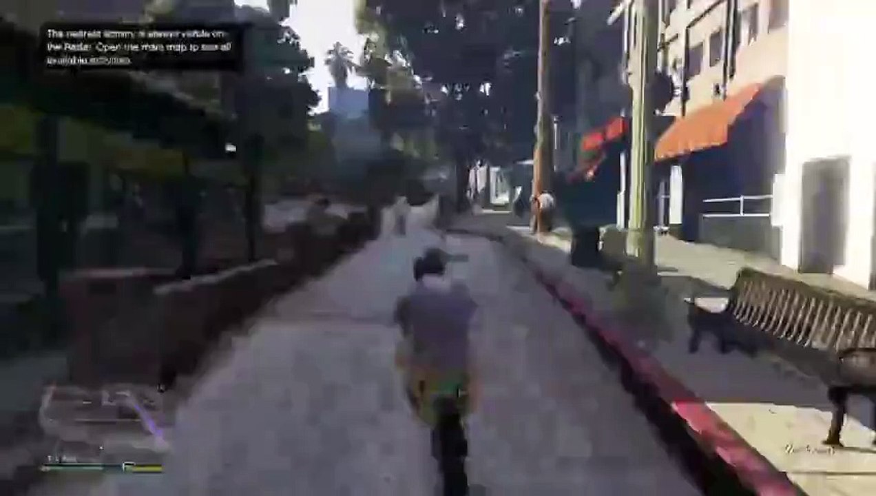 Gta5 (6)
