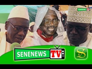 Décès d'Al Makhtoum, la famille s'exprime