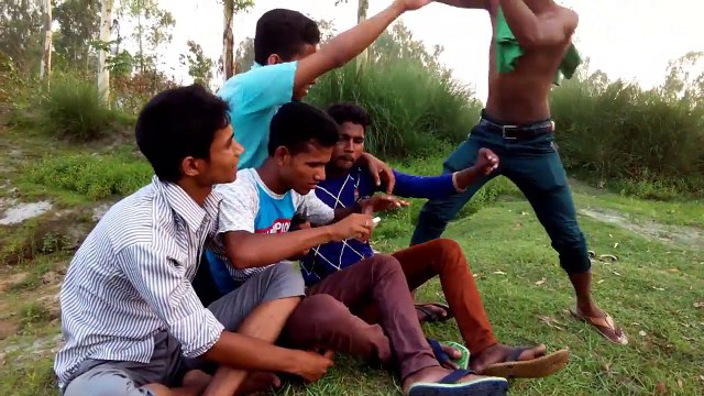 Most Funny Clips __ Funniest Video Ever __ Comedy Video Clips __ All In One Tv bd