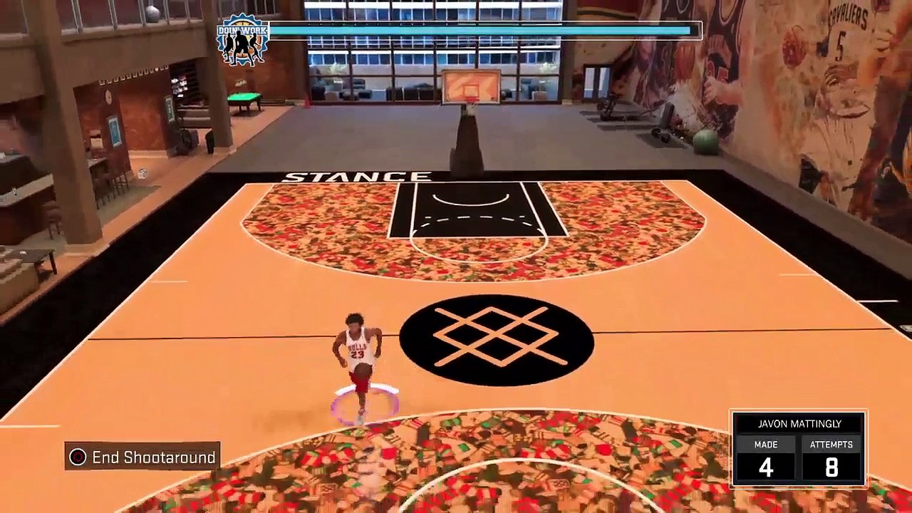 All-star 5 we lit (99)