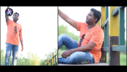 New Masihi Geet 2017 | Eko Kalla Shafi - Gulbaz Inayat | Hindi Christian Song