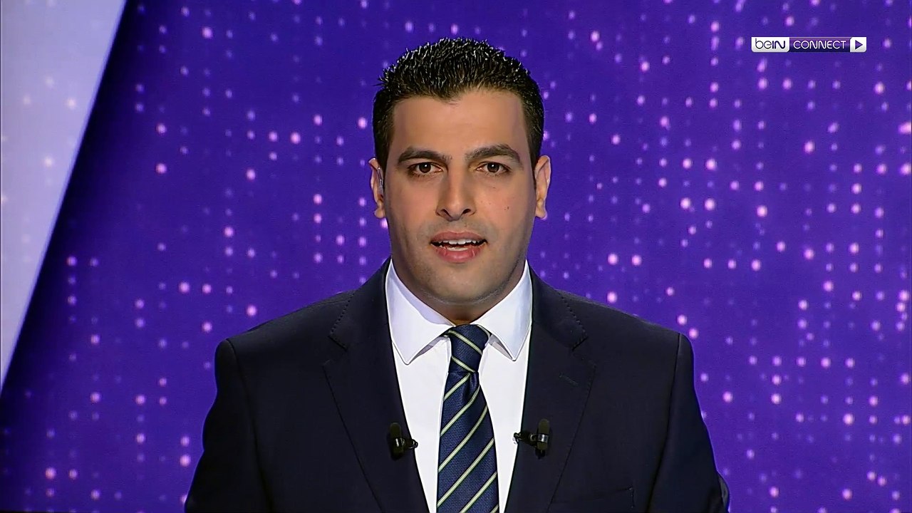 الجزائري محرز يطالب بالرحيل عن ليستر سيتي