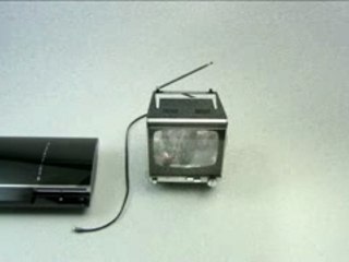 PlayStation 3 | Blu-Ray