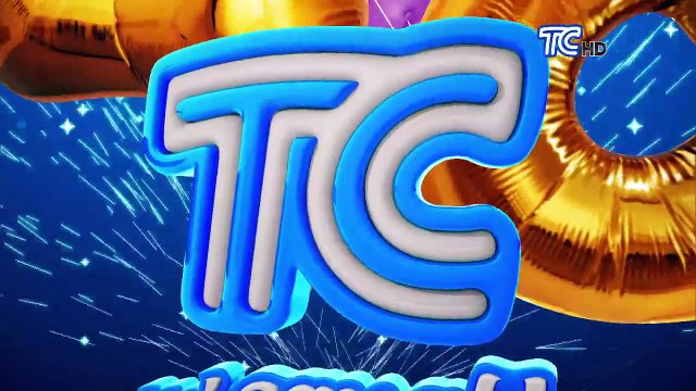 Los talentosos cantantes de música urbana Nicky Jam y Wisin se encuentra en Ecuador