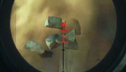 Tom Clancy's Rainbow Six: ubisoft this week