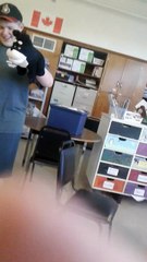 Attack Of The Puppets