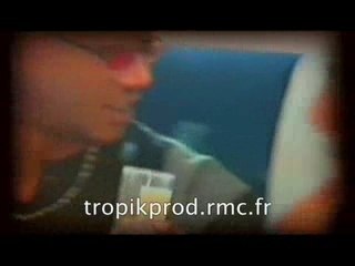 Joyce - Sally _idéal song musik