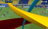 Aloys Nong GOAL HD - Al-Hilal (Sau) 0-1 Esteghlal Khuzestan (Irn) 30.05.2017