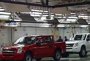 Desde el 1 de junio rige la reducción al IVA