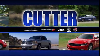 New Chrysler 300 Honolulu, HI | 2017 Jeep Grand Cherokee Laredo Honolulu, HI