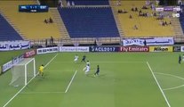 Omar Khribin GOAL HD - Al-Hilal (Sau) 1-1 Esteghlal Khuzestan (Irn) 30.05.2017