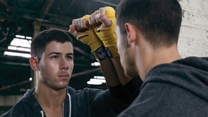 Kingdom Season 3 Episode 1 [Ep1 : Wolf Tickets] - Watch Full Online ''Putlocker''