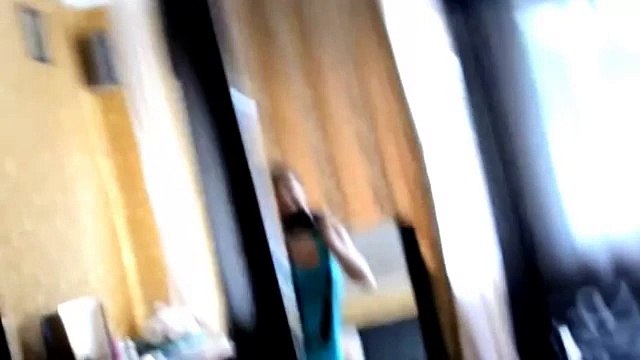 dancing sexy girls, dancing crazy girls