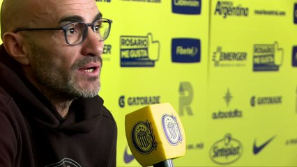Paolo Montero: “Zidane fue el mejor compañero que tuve”