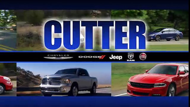 New Chrysler 300 Kapolei, HI | 2017 Jeep Grand Cherokee Laredo Kapolei, HI