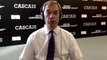 Nigel Farage Challenged By Listener To Praise Jeremy Corbyn