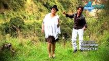 FABIAN Yazaca Y SAMIA Dos Amores Artistas del Chimborazo
