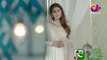 Qaseeda Burda Shareef By Momina Mustehsan! Most awaited Ramzan