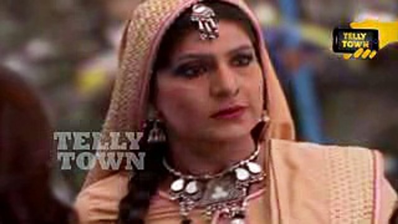 Shakti - 30th May 2017 - Latest Upcoming Twist - Colors TV Serial News