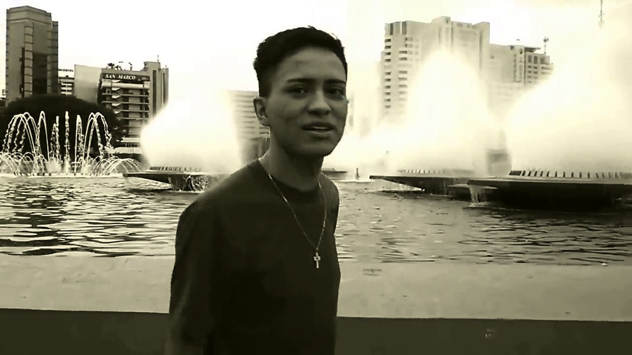 Meu tom favorito