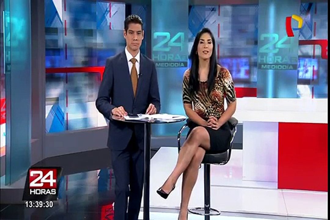 Ayacucho: realizan investigaciones por muerte de seis cóndores