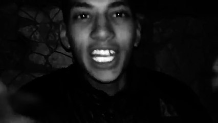 Mz & sek boy ft mc killer - freestayl