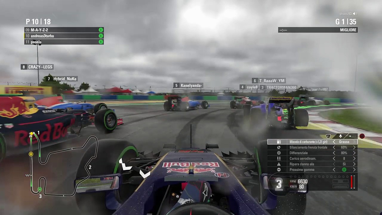 F1™ 2016_20170530224336