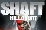 Shaft (2000) Samuel L. Jackson killcount