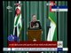 #غرفة_الأخبار | كلمة العاهل الأردني الملك عبدالله بن الحسين أمام مجلس النواب الأردني