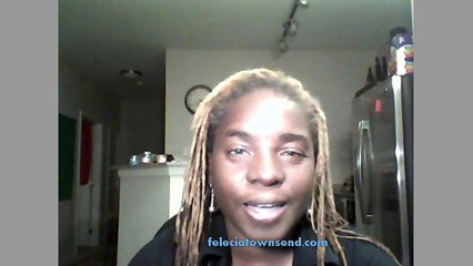 How To Get A Girl To Like You